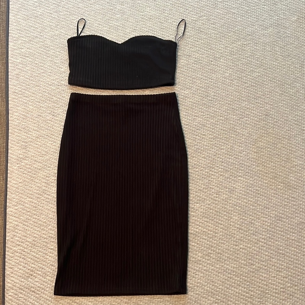 Forever 21 set